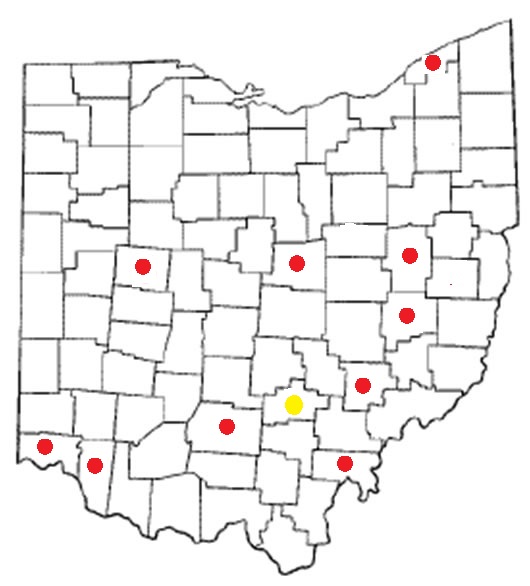mapbaetisclac